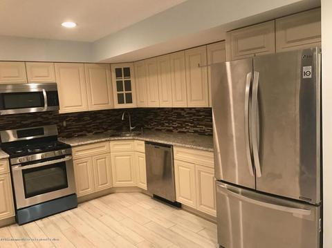 145 Greenwood Loop Rd, Brick, NJ 08724 photo 1