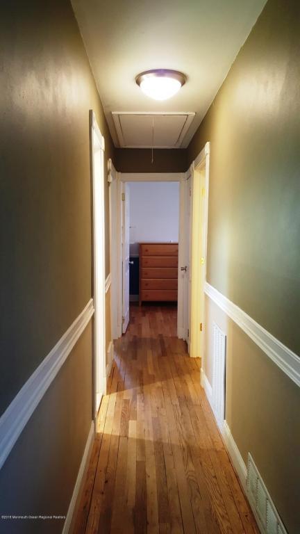 13 Castle Ave, Jackson, NJ 08527 photo 14