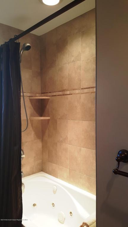 13 Castle Ave, Jackson, NJ 08527 photo 18