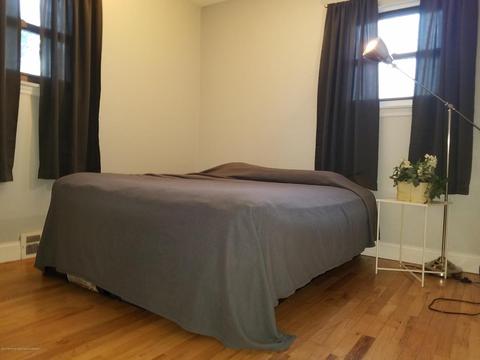 13 Castle Ave, Jackson, NJ 08527 photo 20