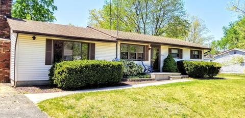 13 Castle Ave, Jackson, NJ 08527 photo 1