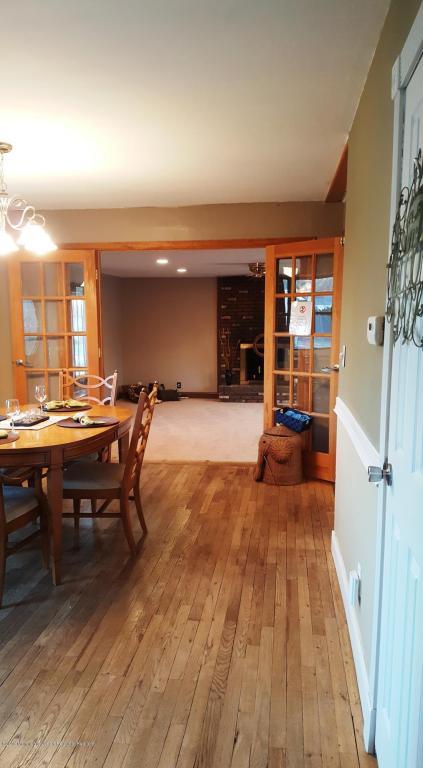 13 Castle Ave, Jackson, NJ 08527 photo 13