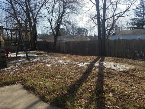 13 Castle Ave, Jackson, NJ 08527 photo 28