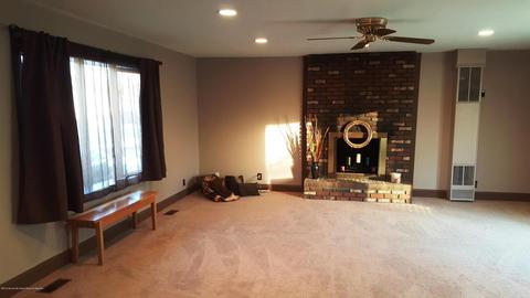 13 Castle Ave, Jackson, NJ 08527 photo 7
