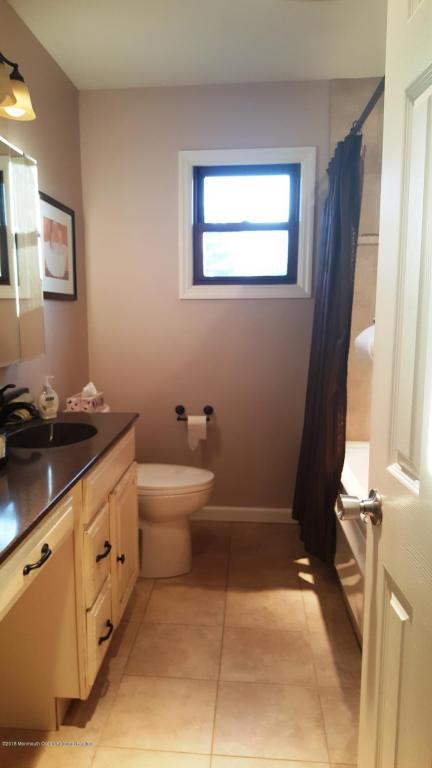 13 Castle Ave, Jackson, NJ 08527 photo 15