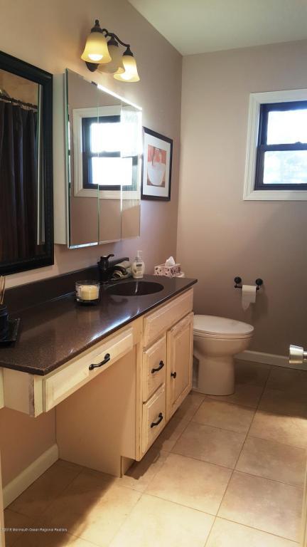 13 Castle Ave, Jackson, NJ 08527 photo 16