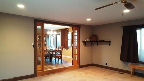 13 Castle Ave, Jackson, NJ 08527 photo 9