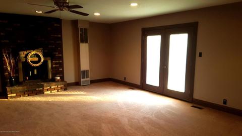 13 Castle Ave, Jackson, NJ 08527 photo 8