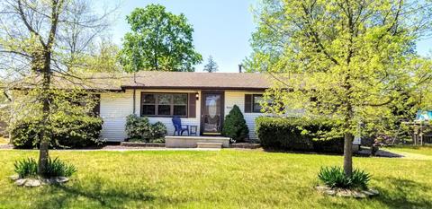 13 Castle Ave, Jackson, NJ 08527 photo 3