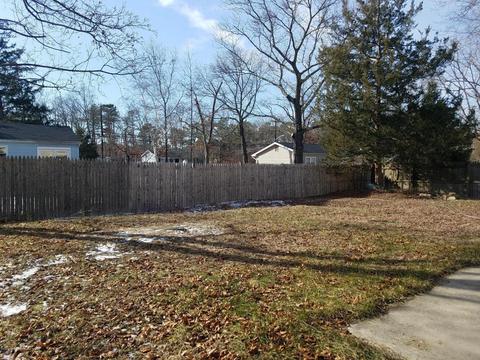 13 Castle Ave, Jackson, NJ 08527 photo 27