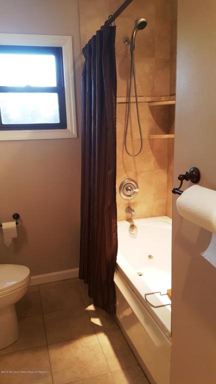 13 Castle Ave, Jackson, NJ 08527 photo 17