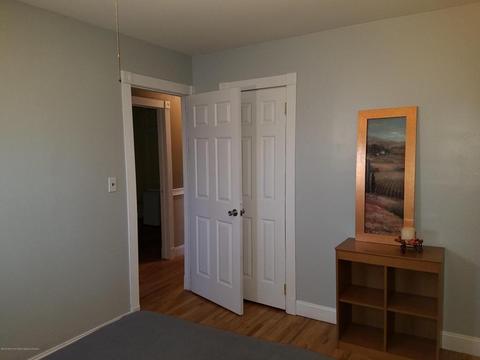 13 Castle Ave, Jackson, NJ 08527 photo 21