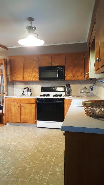 13 Castle Ave, Jackson, NJ 08527 photo 5