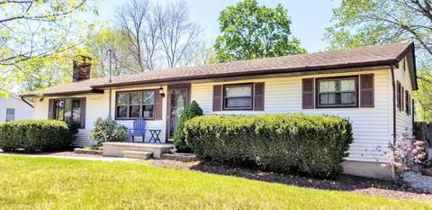 13 Castle Ave, Jackson, NJ 08527 photo 2