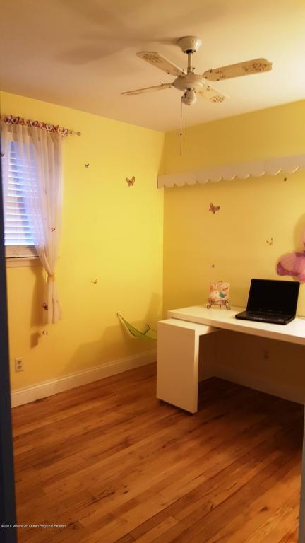 13 Castle Ave, Jackson, NJ 08527 photo 19