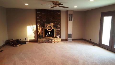 13 Castle Ave, Jackson, NJ 08527 photo 6