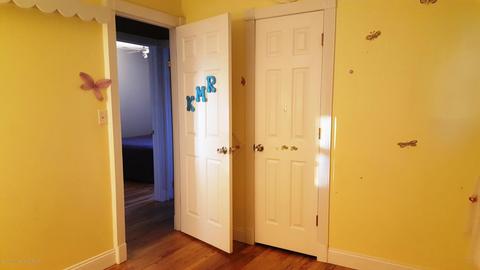 13 Castle Ave, Jackson, NJ 08527 photo 23