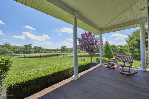 49 Nurko Rd, Millstone, NJ 08535 photo 37