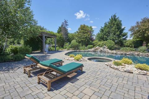 49 Nurko Rd, Millstone, NJ 08535 photo 24