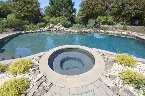 49 Nurko Rd, Millstone, NJ 08535 photo 25