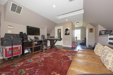 49 Nurko Rd, Millstone, NJ 08535 photo 15