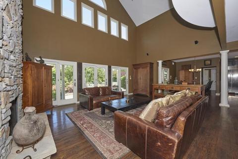 49 Nurko Rd, Millstone, NJ 08535 photo 5