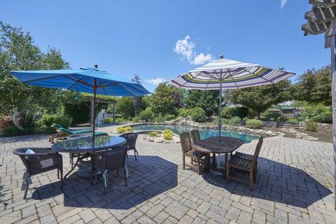 49 Nurko Rd, Millstone, NJ 08535 photo 28