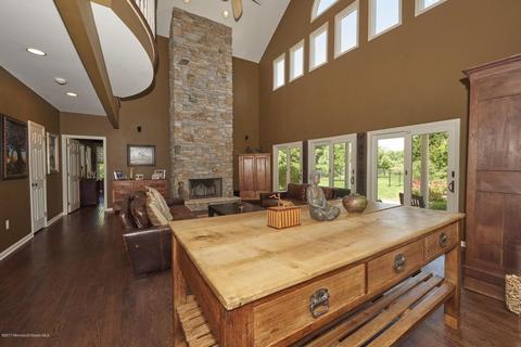 49 Nurko Rd, Millstone, NJ 08535 photo 7