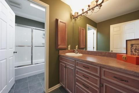 49 Nurko Rd, Millstone, NJ 08535 photo 18