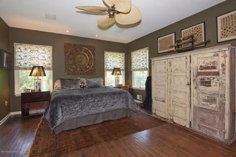 49 Nurko Rd, Millstone, NJ 08535 photo 13