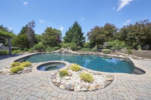49 Nurko Rd, Millstone, NJ 08535 photo 29