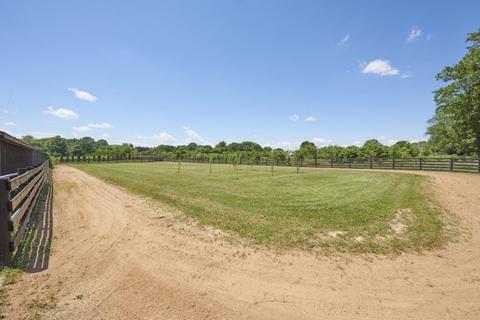 49 Nurko Rd, Millstone, NJ 08535 photo 34