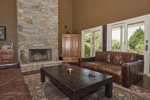 49 Nurko Rd, Millstone, NJ 08535 photo 4