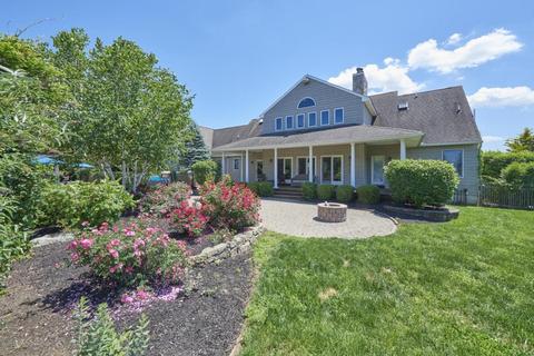 49 Nurko Rd, Millstone, NJ 08535 photo 36