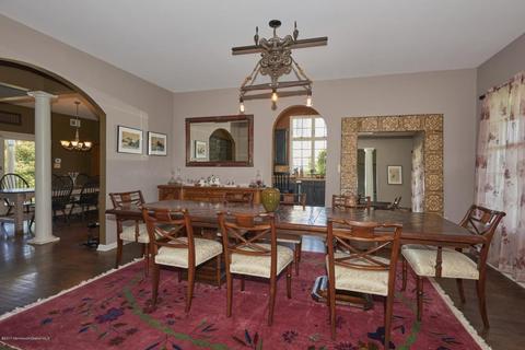 49 Nurko Rd, Millstone, NJ 08535 photo 12