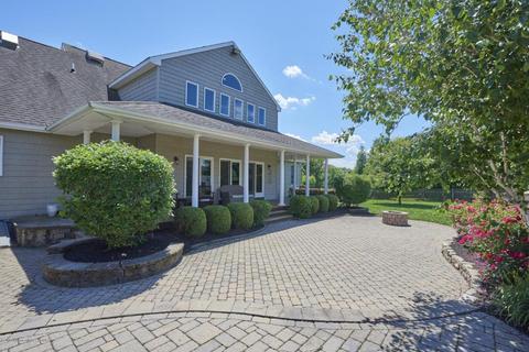 49 Nurko Rd, Millstone, NJ 08535 photo 38