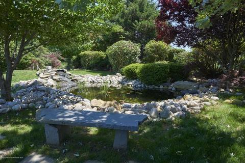49 Nurko Rd, Millstone, NJ 08535 photo 22