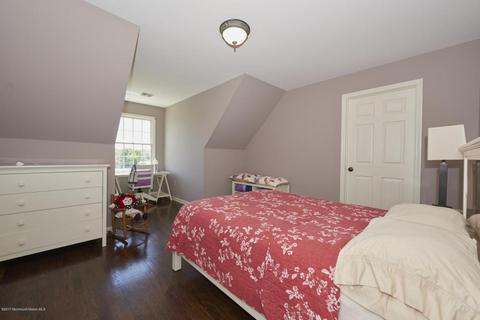 49 Nurko Rd, Millstone, NJ 08535 photo 17
