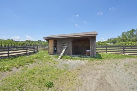 49 Nurko Rd, Millstone, NJ 08535 photo 33