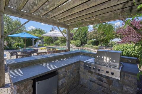 49 Nurko Rd, Millstone, NJ 08535 photo 27