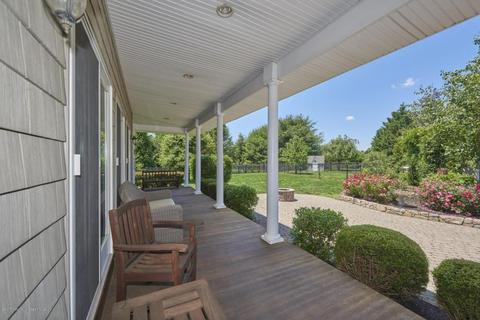 49 Nurko Rd, Millstone, NJ 08535 photo 21
