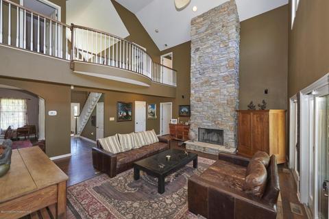 49 Nurko Rd, Millstone, NJ 08535 photo 8
