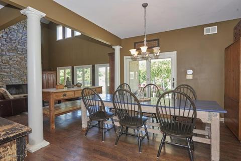 49 Nurko Rd, Millstone, NJ 08535 photo 9