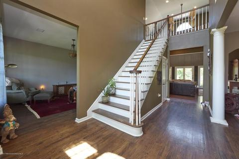 49 Nurko Rd, Millstone, NJ 08535 photo 3