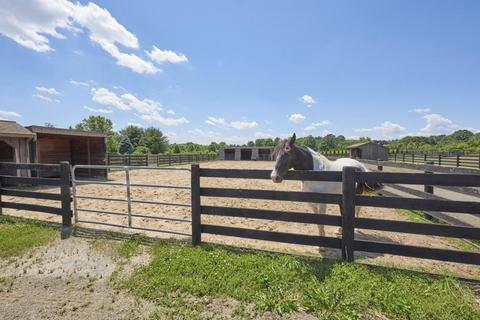 49 Nurko Rd, Millstone, NJ 08535 photo 30