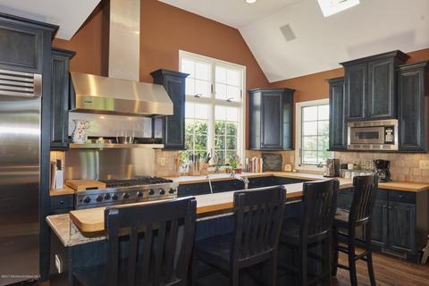 49 Nurko Rd, Millstone, NJ 08535 photo 11