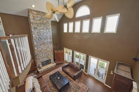 49 Nurko Rd, Millstone, NJ 08535 photo 6