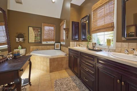 49 Nurko Rd, Millstone, NJ 08535 photo 14