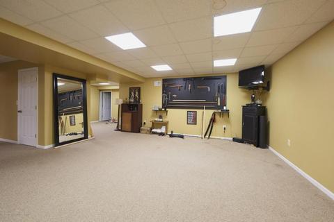 49 Nurko Rd, Millstone, NJ 08535 photo 19