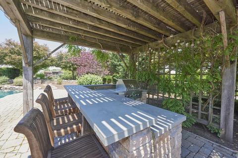 49 Nurko Rd, Millstone, NJ 08535 photo 26